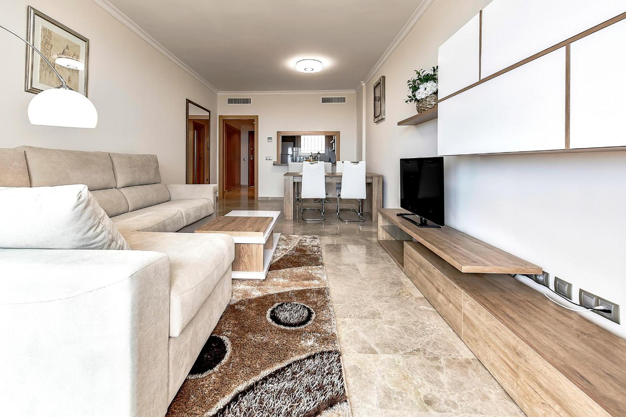 Apartment With Spectacular View In Puerto Santiago Puerto de Santiago  Exterior photo