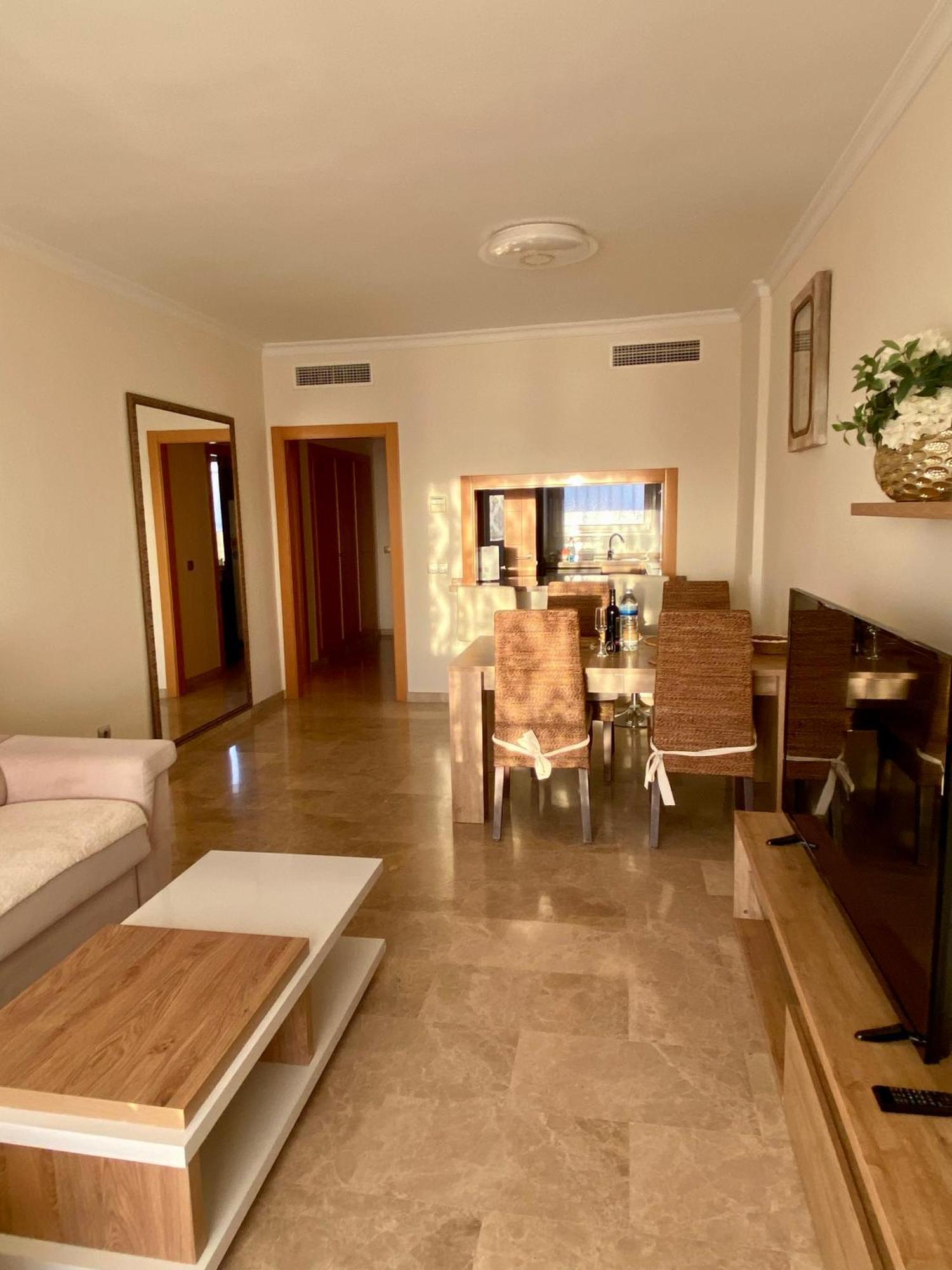 Apartment With Spectacular View In Puerto Santiago Puerto de Santiago  Exterior photo